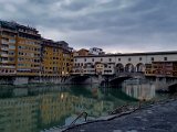 022-Ponte vecchio.jpg